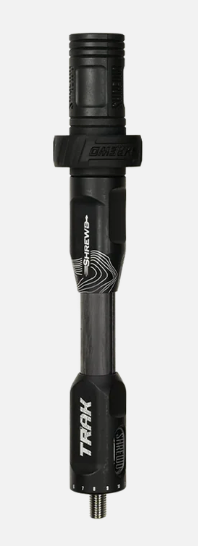 Shrewd Trak Stabilizer
