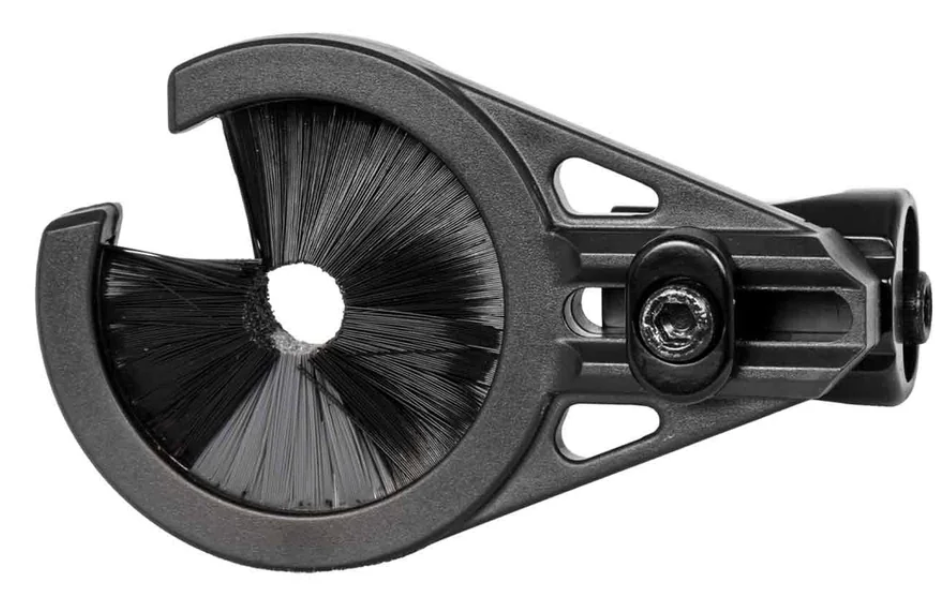 Trophy Ridge Whisker Biscuit HTR