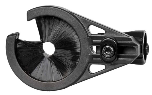 Trophy Ridge Whisker Biscuit HTR