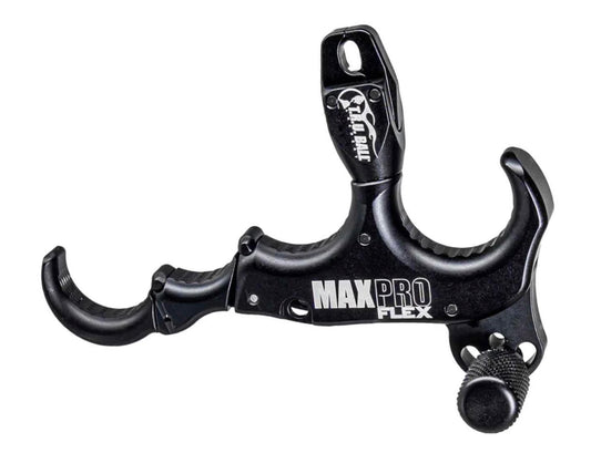 Tru Ball Max Pro Flex 4
