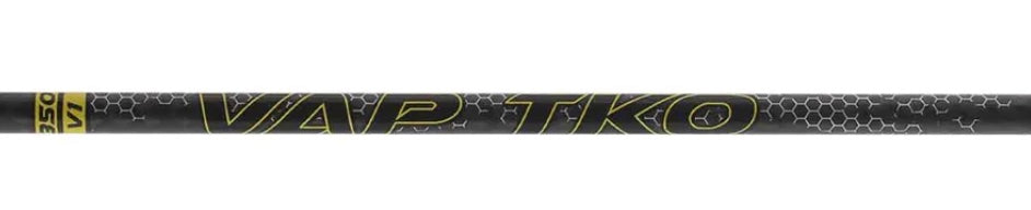 Victory VAP TKO Elite Shafts