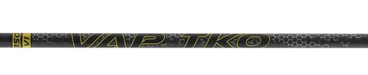 Victory VAP TKO Elite Shafts