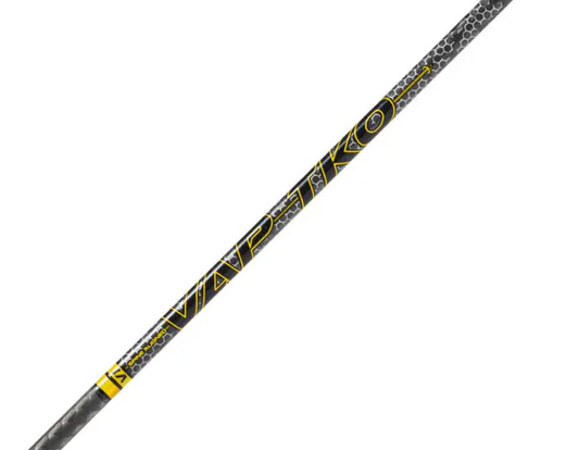 Victory VAP TKO Elite V1 - 6pk Fletched