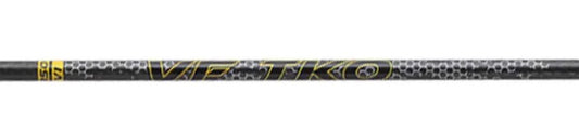 Victory VFORCE TKO Elite - 6pk Fletched