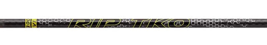 Victory RIP TKO Elite - 6pk Fletched
