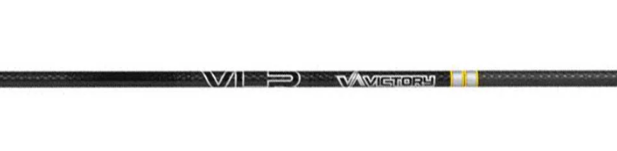 Victory VLR Elite V1 Shafts