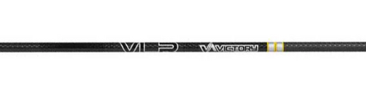Victory VLR Elite V1 Shafts