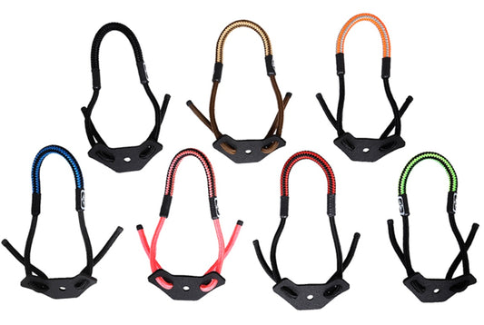 Easton Wrist Sling